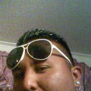 Meet your Posher, Omar